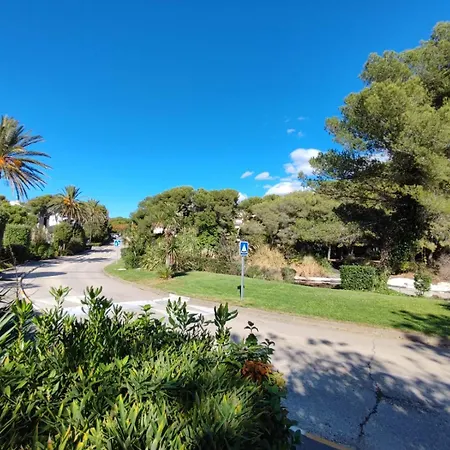 Mimi&cosy, En Bord De A *