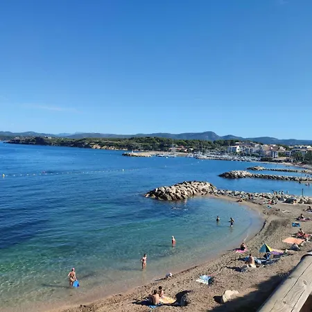 Mimi&cosy, En Bord De A