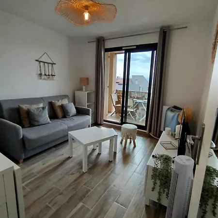 Mimi&cosy, En Bord De A *