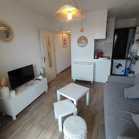 Mimi&cosy, En Bord De A