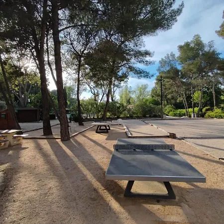 Apartment Mimi&cosy, En Bord De A