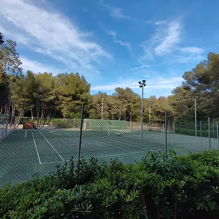 Apartment Mimi&cosy, En Bord De A *