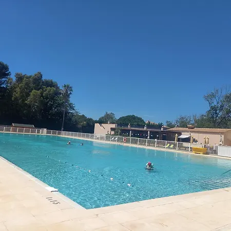 Mimi&cosy, En Bord De A