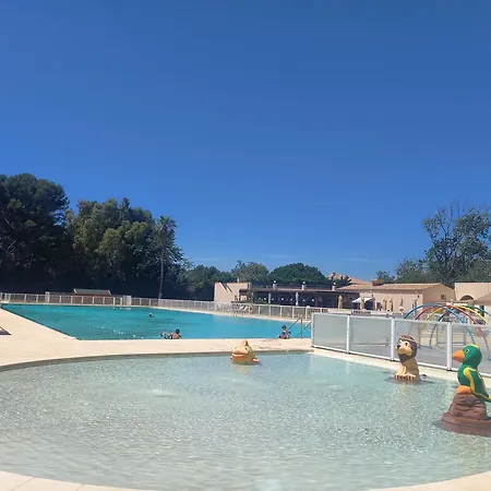 Mimi&cosy, En Bord De A Apartment *