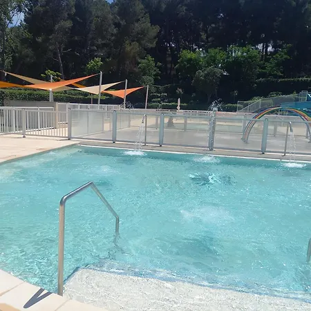 Apartment Mimi&cosy, En Bord De A *