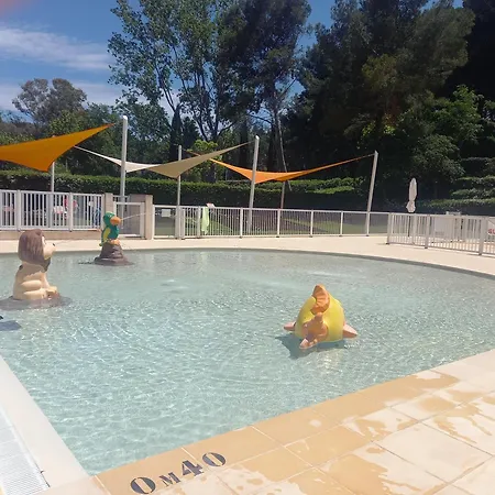 Mimi&cosy, En Bord De A