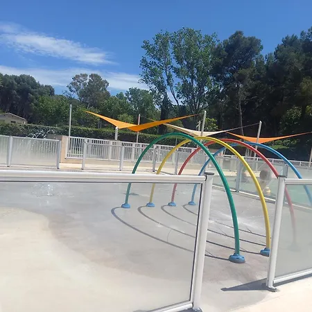 Mimi&cosy, En Bord De A *