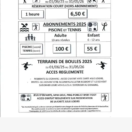 Apartment Mimi&cosy, En Bord De A *